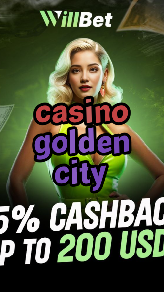 casino golden city-igamblingorder.com