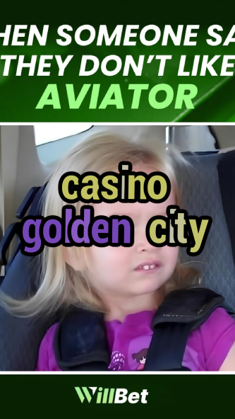 casino golden city-igamblingorder.com