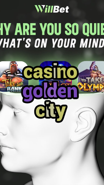 casino golden city-igamblingorder.com