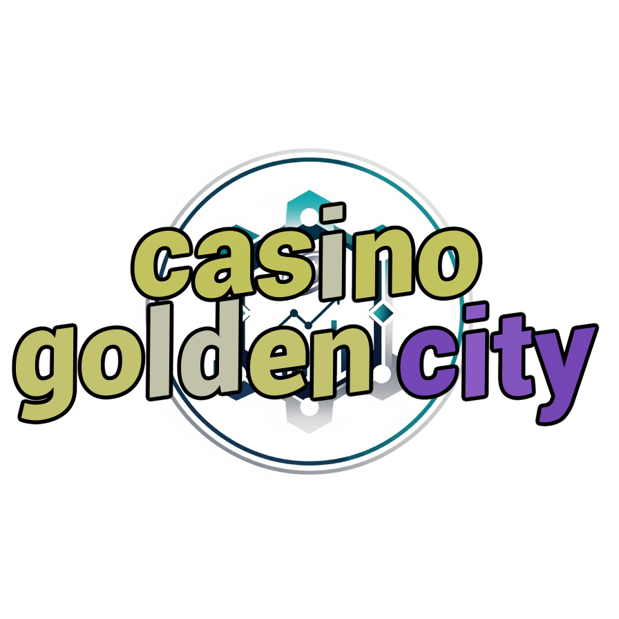 casino golden city
